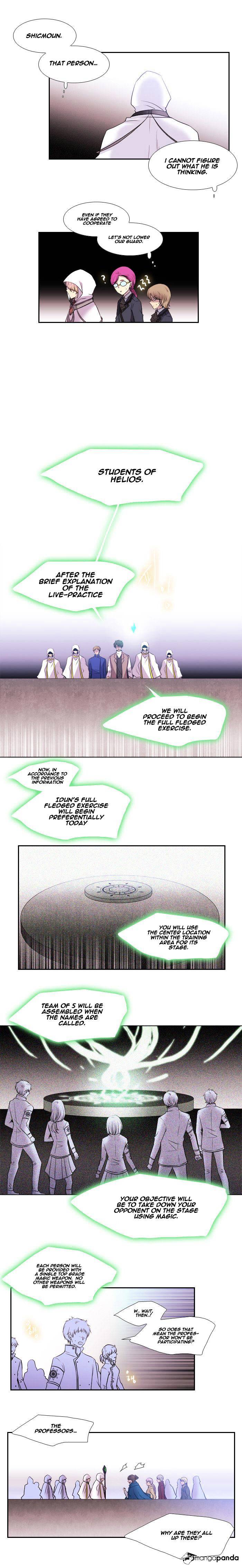 Page 9 of Chapter 134