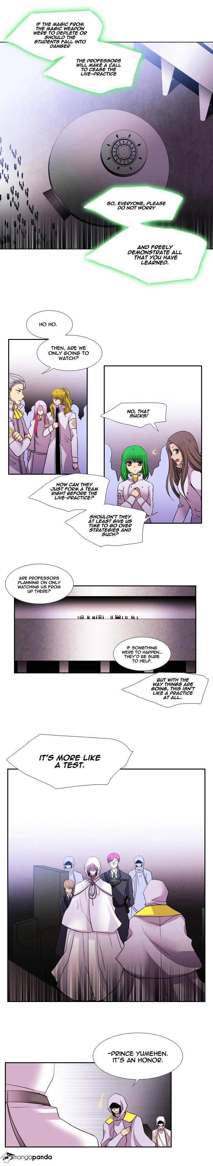 Page 10 of Chapter 134