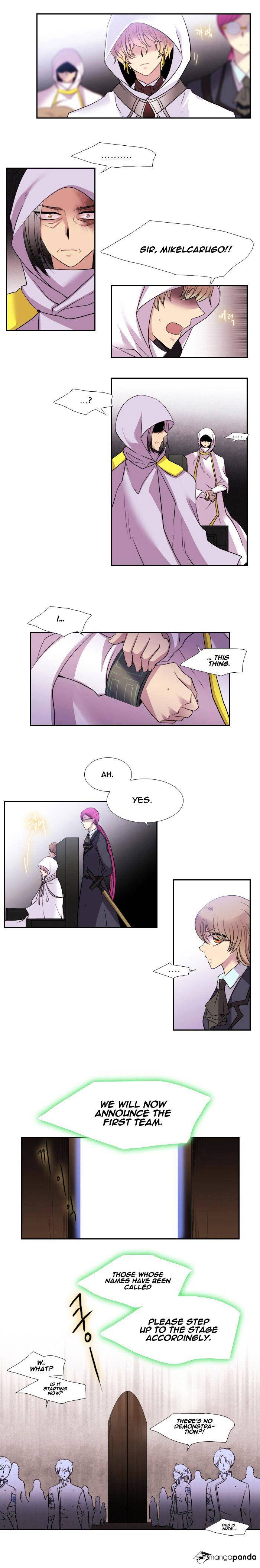 Page 11 of Chapter 134
