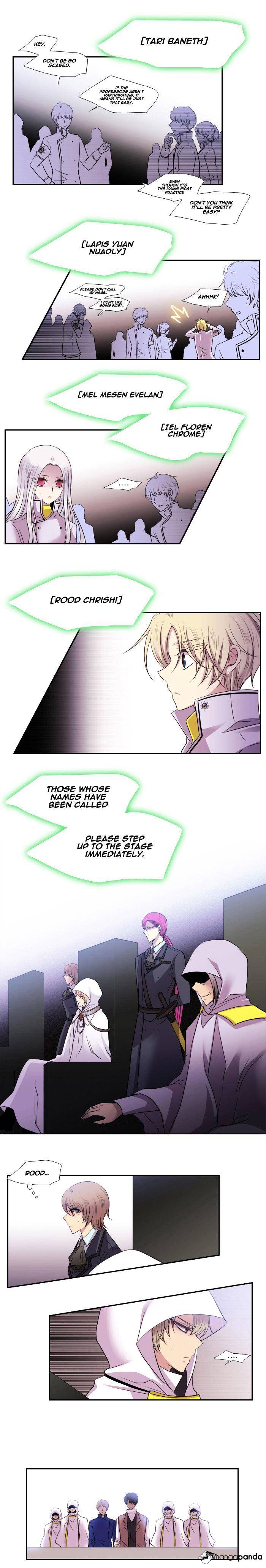 Page 12 of Chapter 134