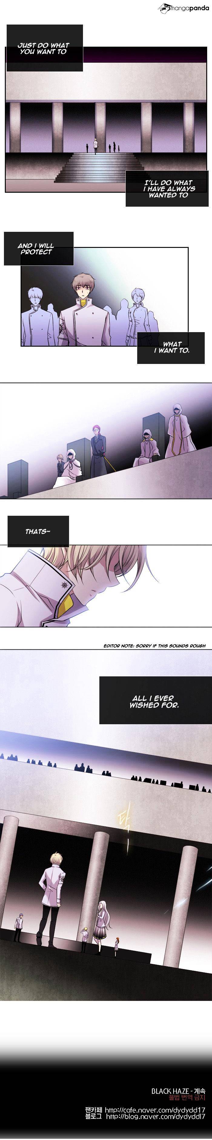 Page 14 of Chapter 134