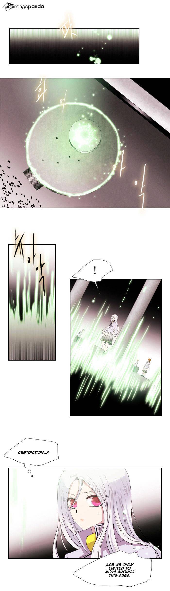 Page 3 of Chapter 135