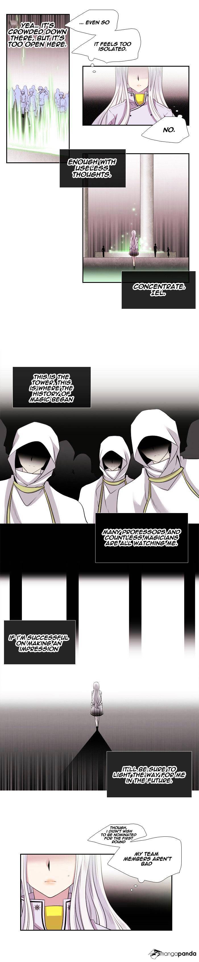 Page 4 of Chapter 135