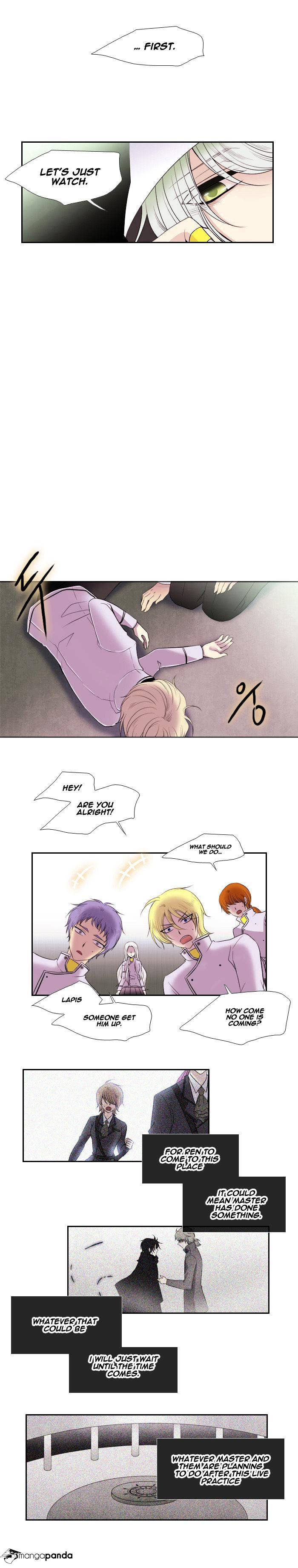 Page 8 of Chapter 135