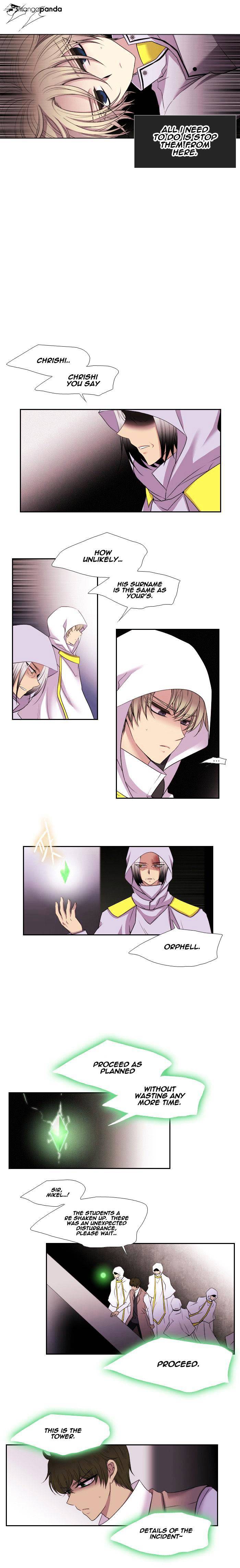 Page 9 of Chapter 135