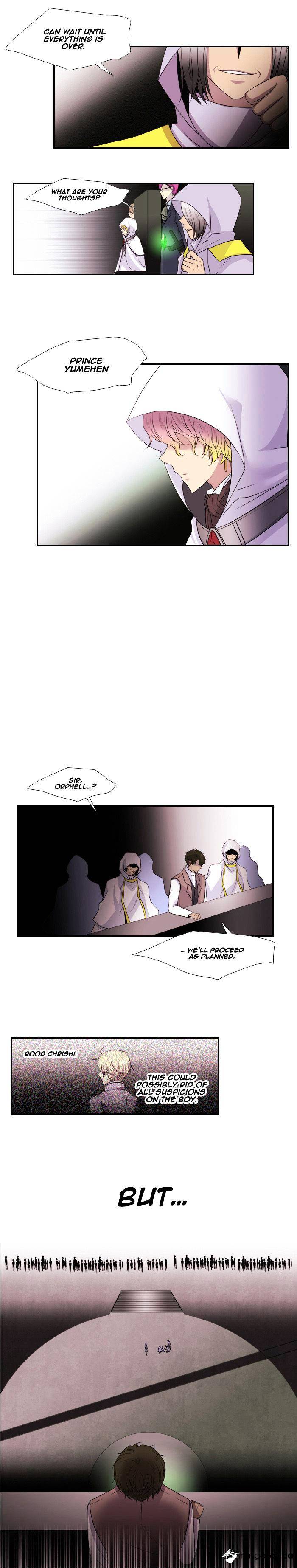 Page 10 of Chapter 135