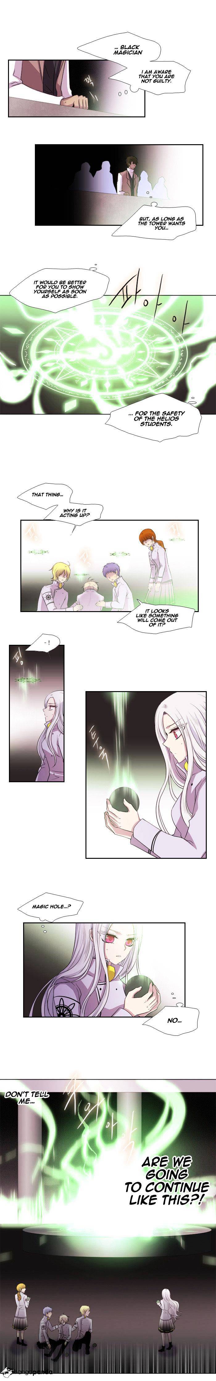Page 11 of Chapter 135