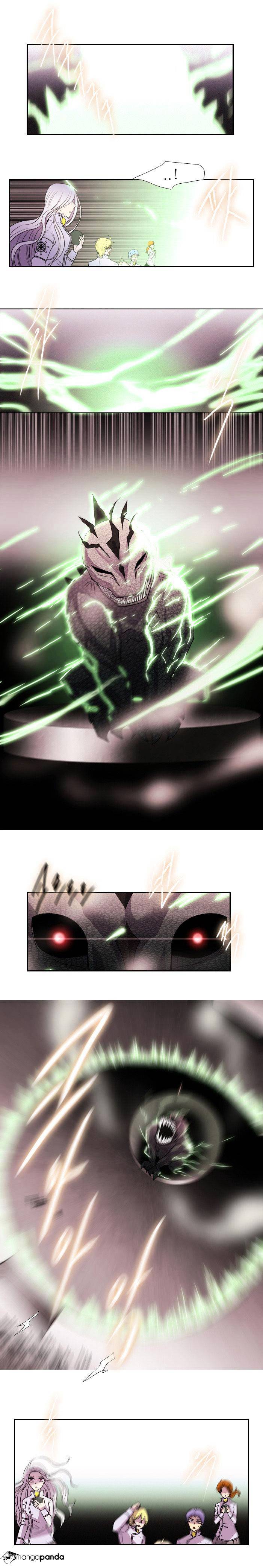 Page 12 of Chapter 135