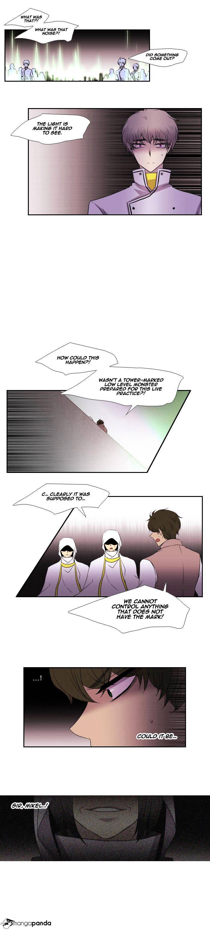 Page 13 of Chapter 135