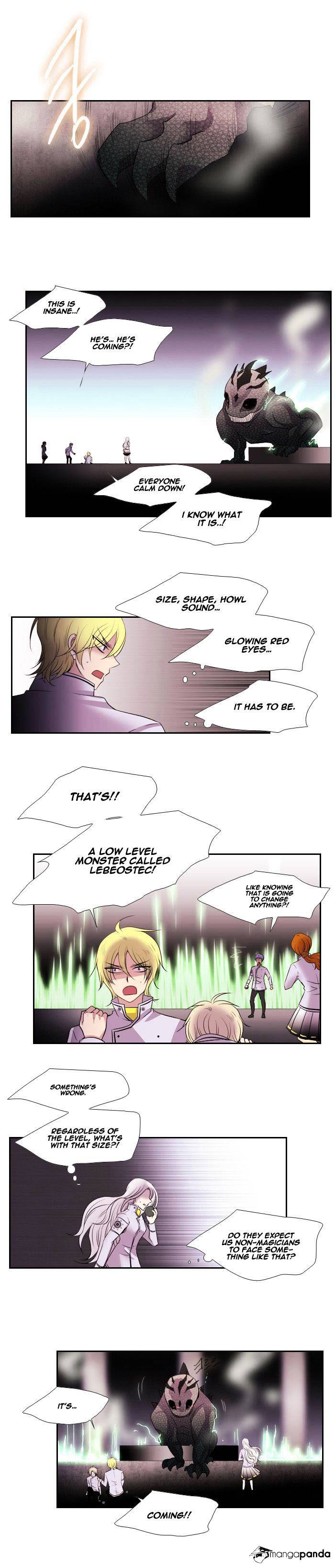 Page 14 of Chapter 135