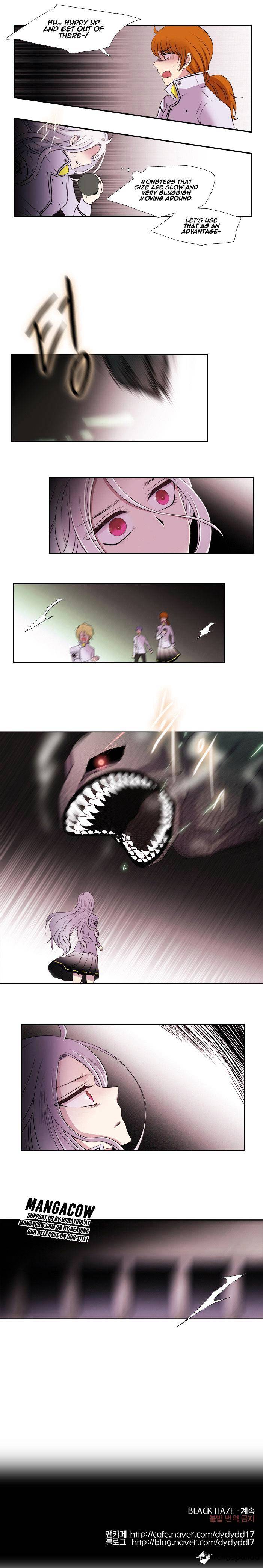 Page 15 of Chapter 135
