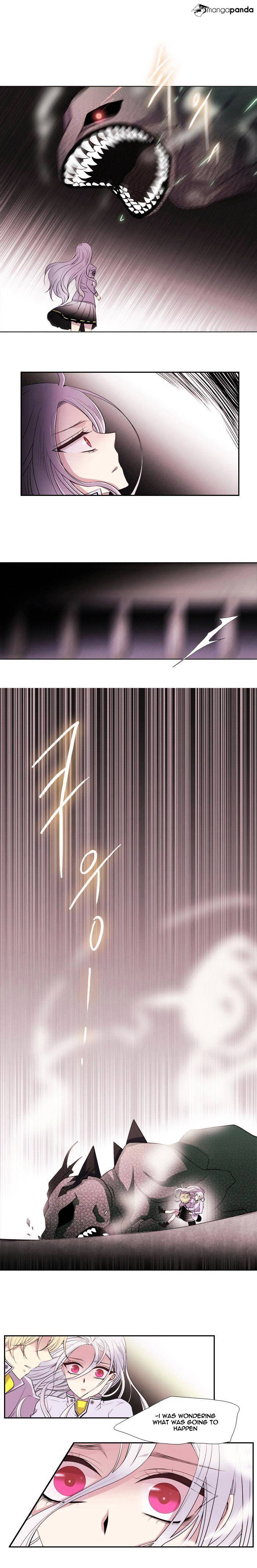 Page 2 of Chapter 136