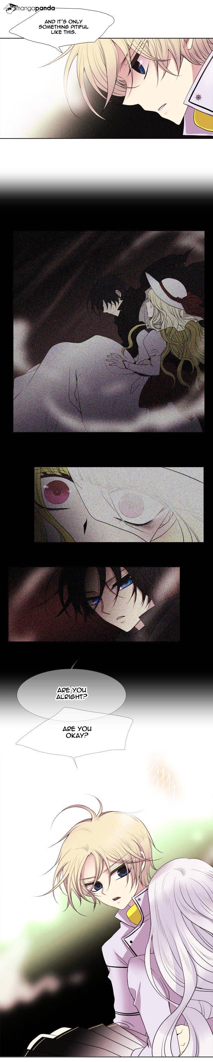 Page 3 of Chapter 136
