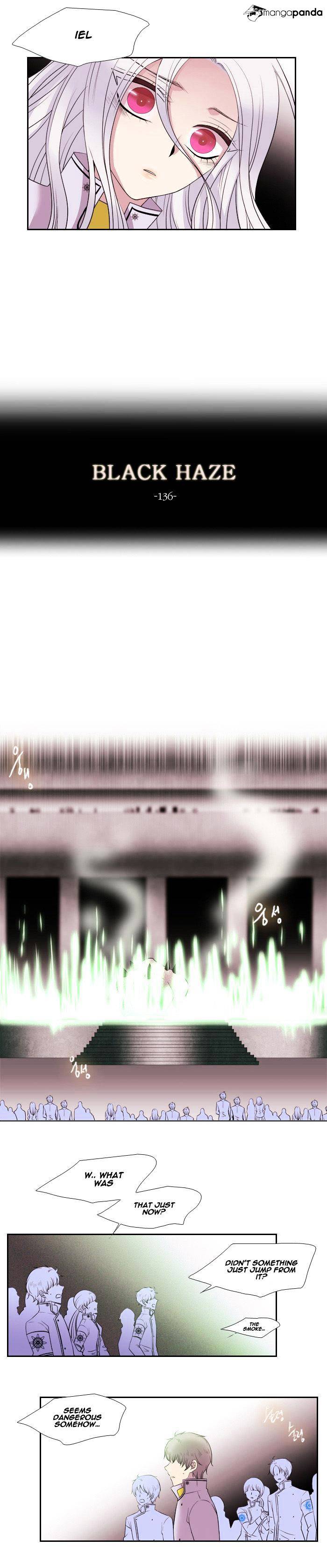 Page 4 of Chapter 136