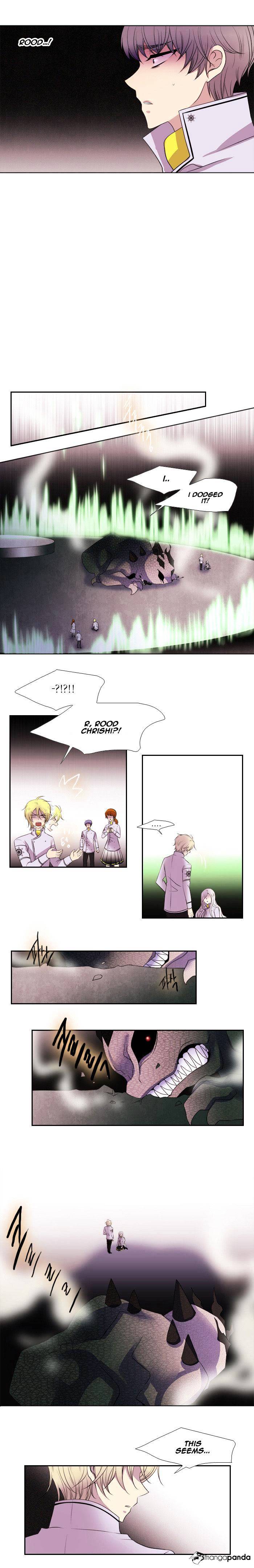 Page 5 of Chapter 136