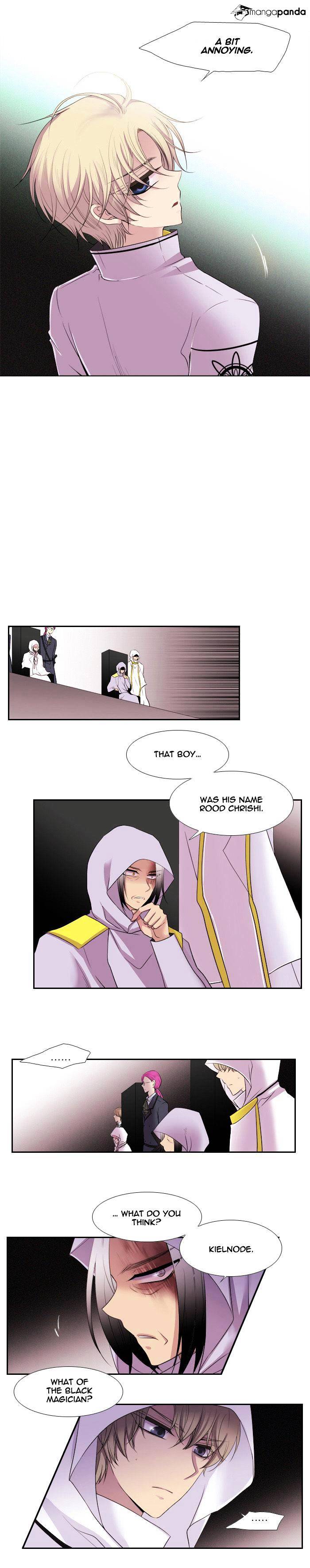 Page 6 of Chapter 136