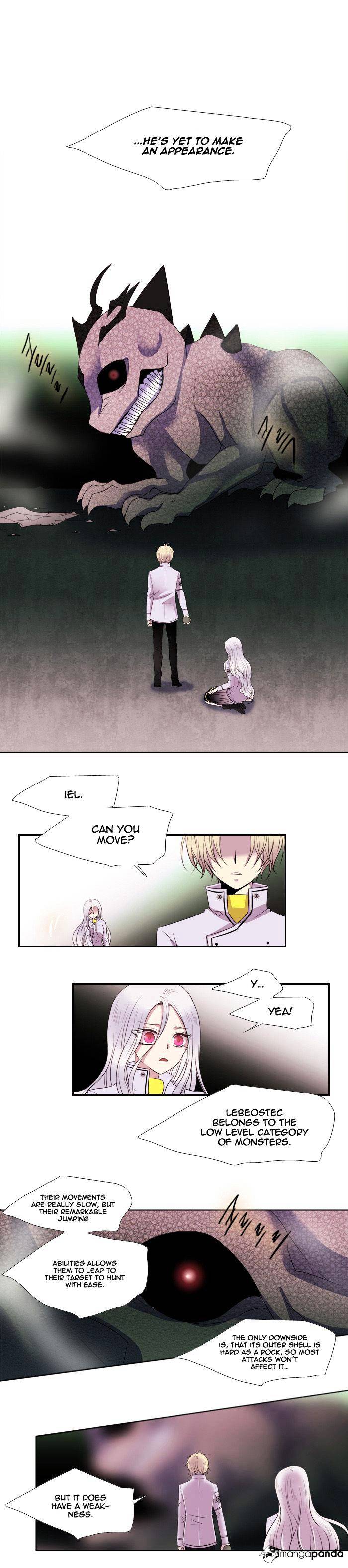 Page 7 of Chapter 136