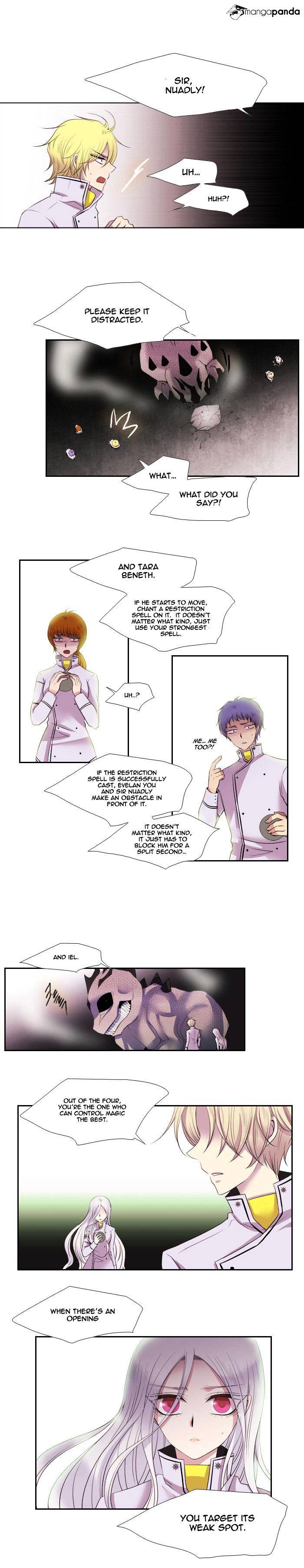 Page 8 of Chapter 136