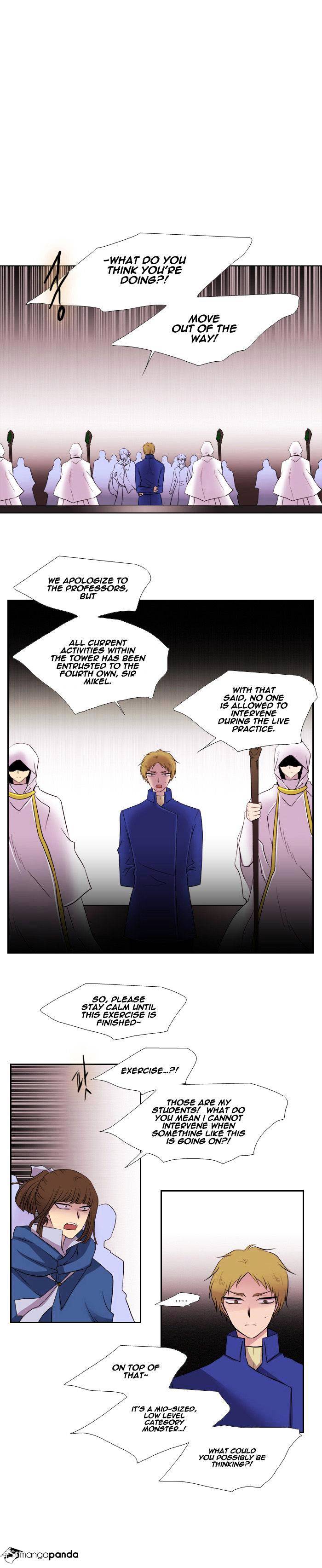 Page 9 of Chapter 136