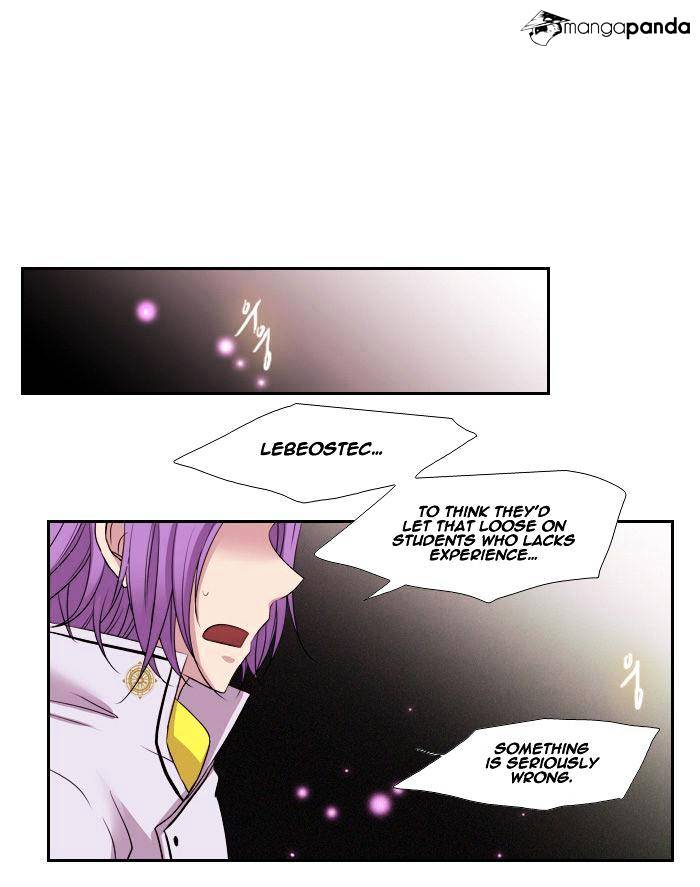 Page 10 of Chapter 136