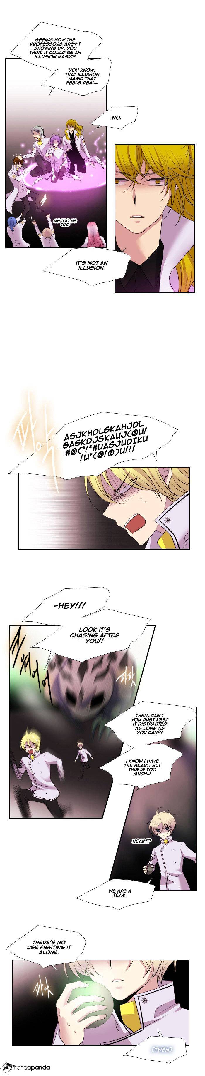 Page 11 of Chapter 136