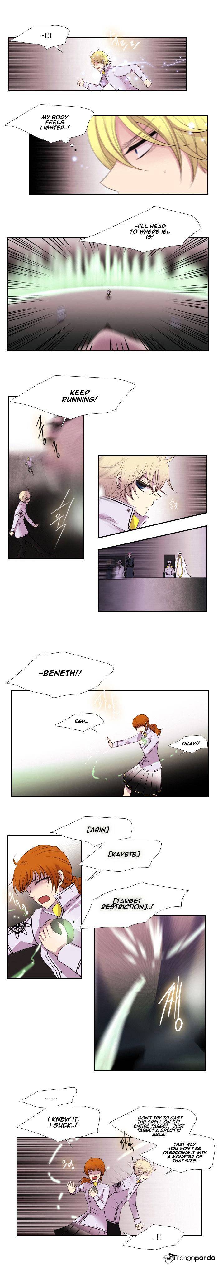 Page 12 of Chapter 136