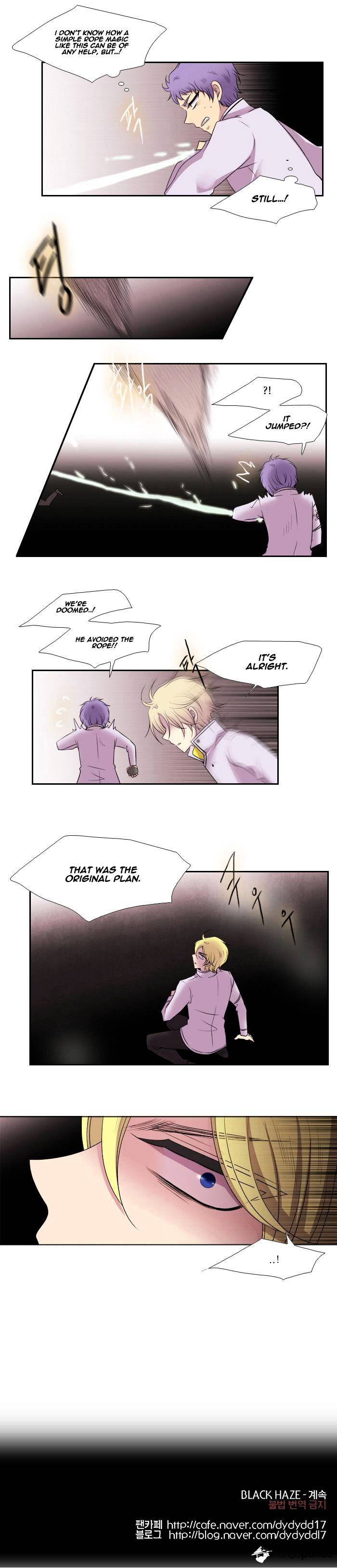 Page 14 of Chapter 136