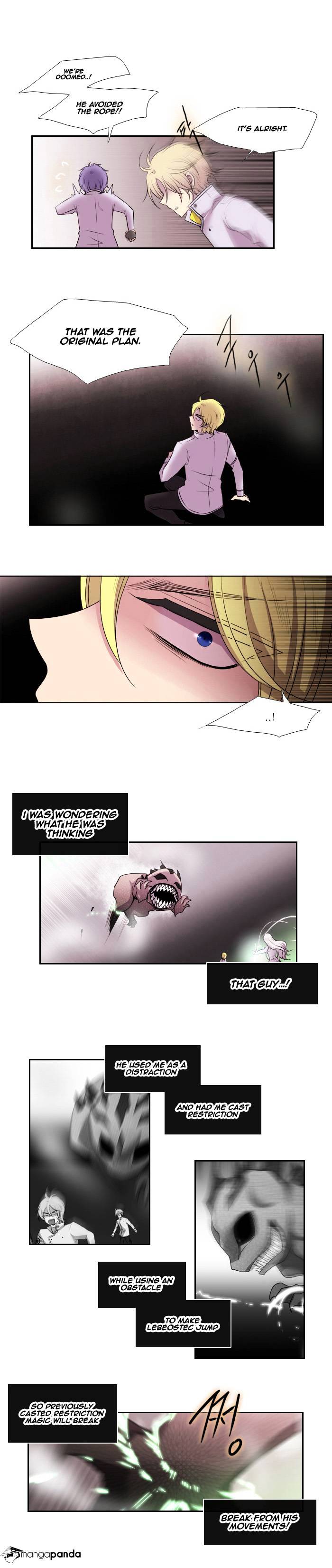 Page 1 of Chapter 137