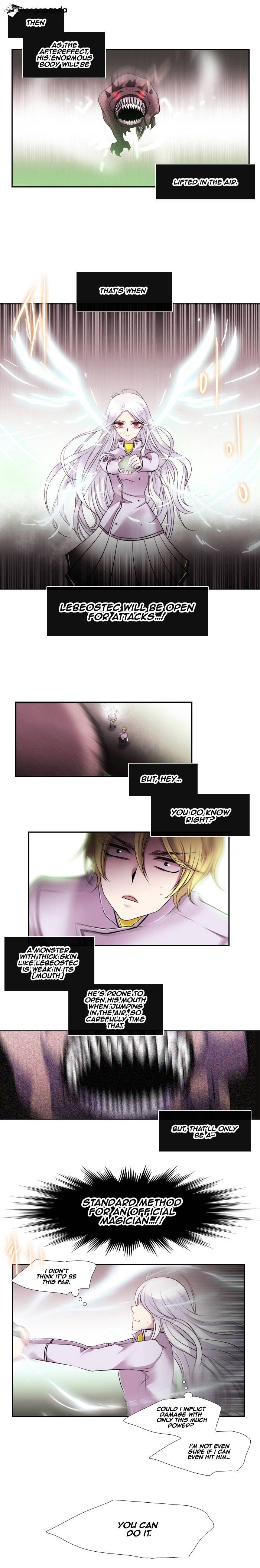 Page 2 of Chapter 137