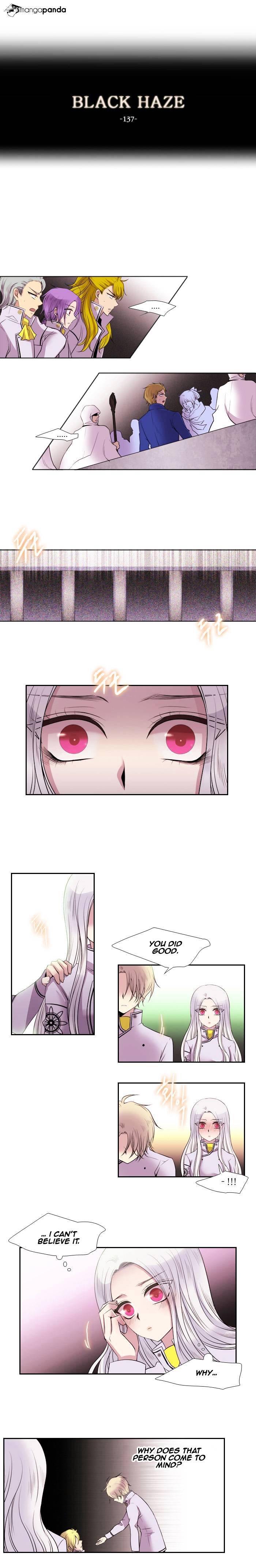 Page 5 of Chapter 137