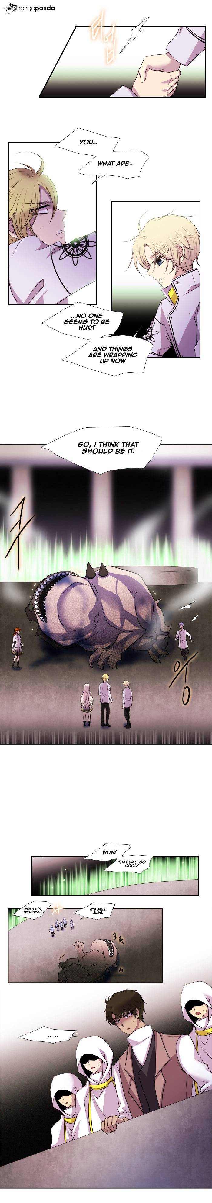 Page 6 of Chapter 137