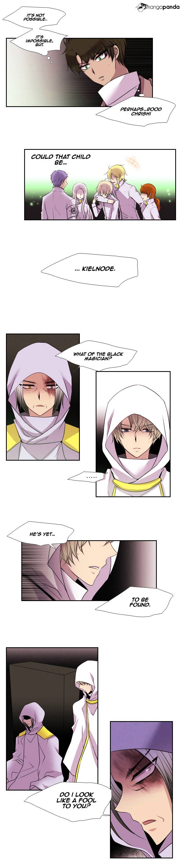 Page 7 of Chapter 137