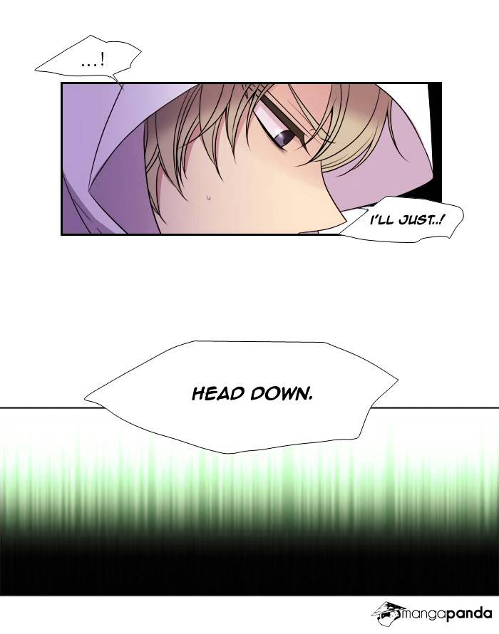 Page 8 of Chapter 137