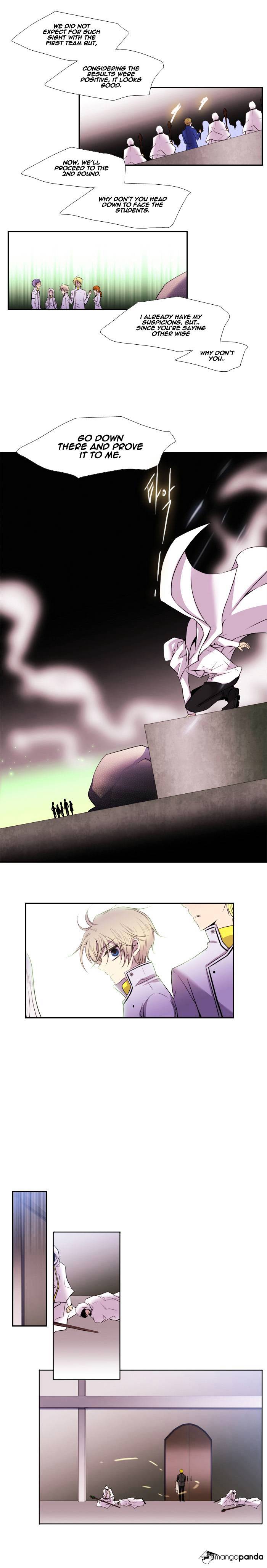Page 9 of Chapter 137
