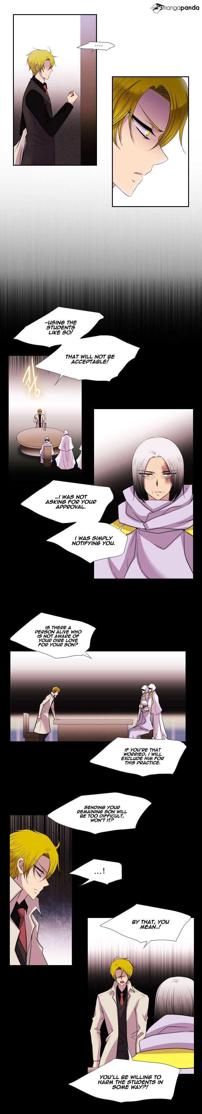 Page 10 of Chapter 137