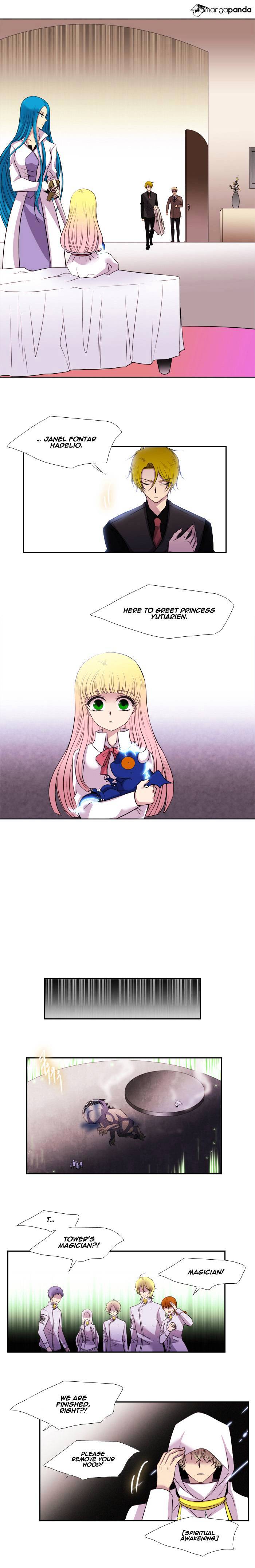 Page 13 of Chapter 137