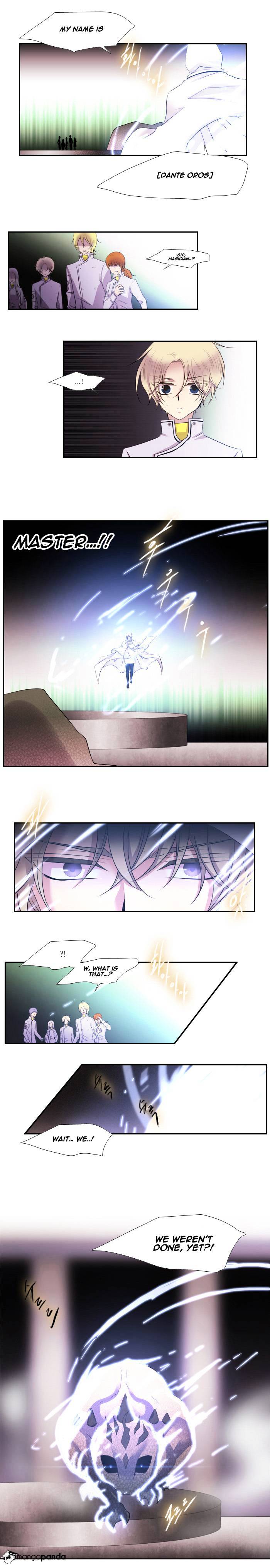 Page 14 of Chapter 137