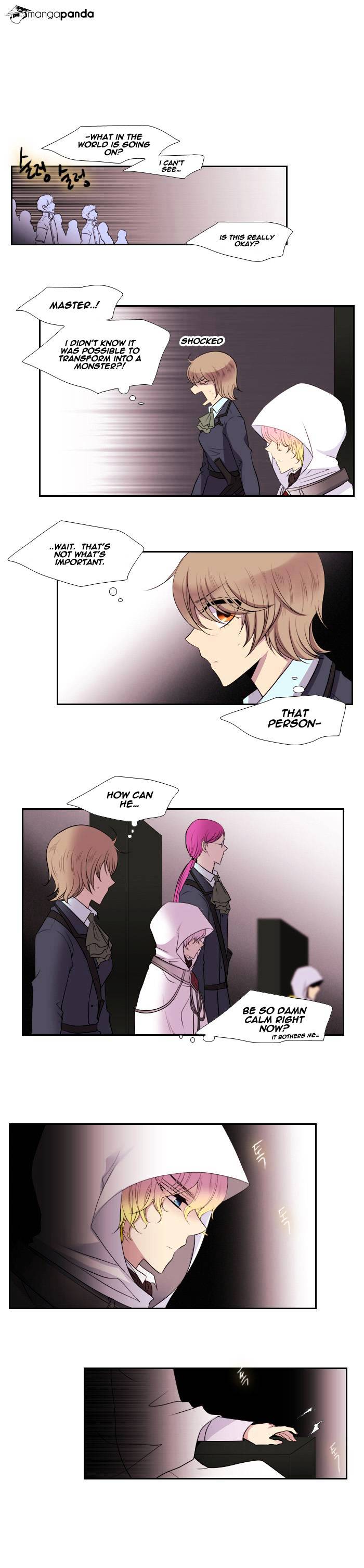 Page 15 of Chapter 137