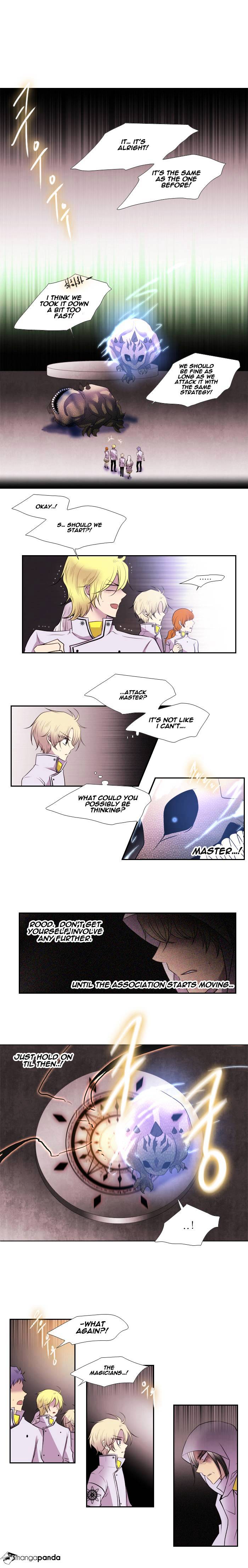 Page 2 of Chapter 138