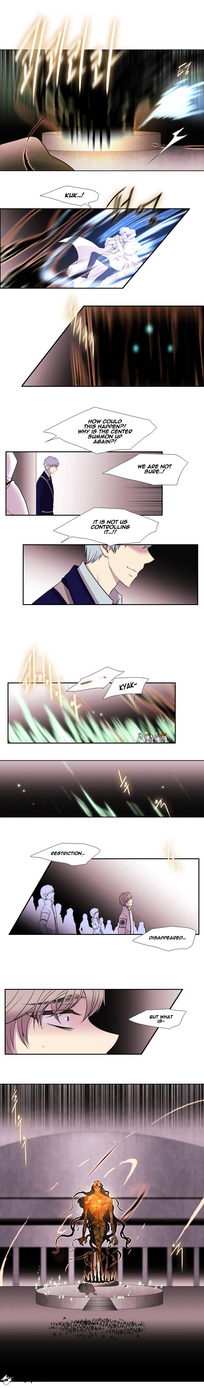 Page 3 of Chapter 138
