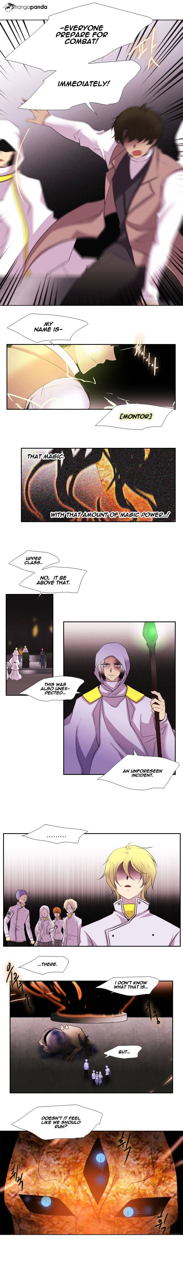 Page 5 of Chapter 138