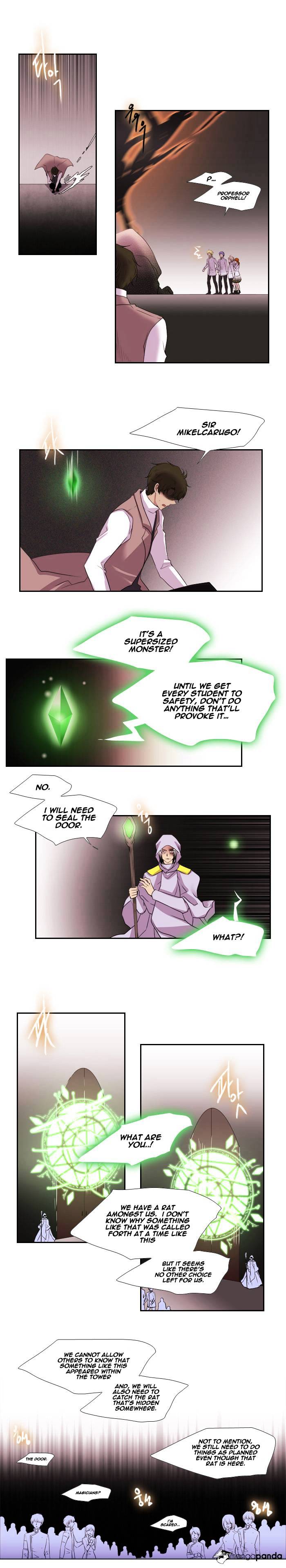 Page 6 of Chapter 138