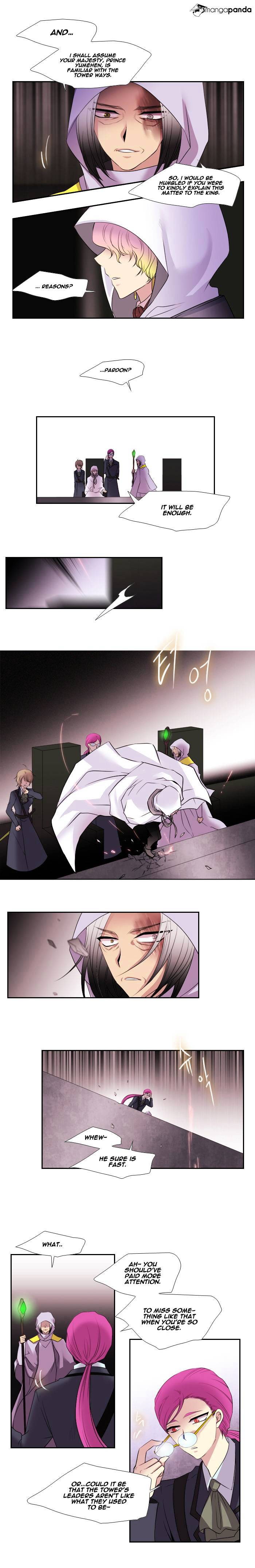 Page 9 of Chapter 138