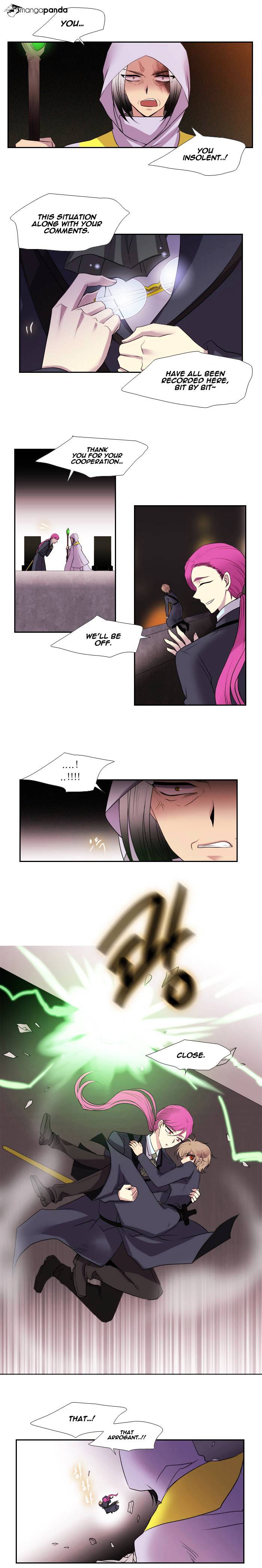 Page 10 of Chapter 138