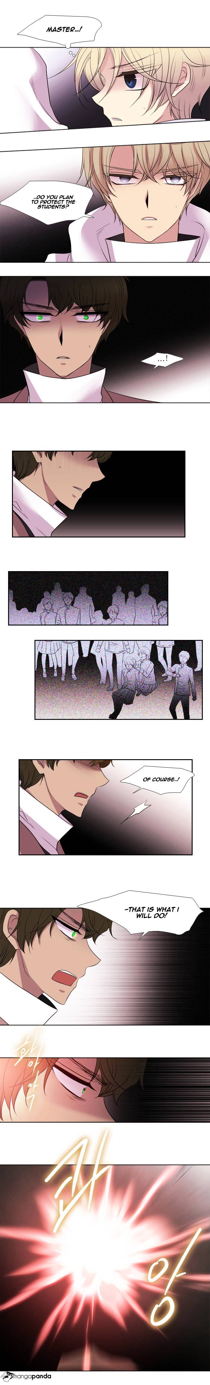 Page 13 of Chapter 138