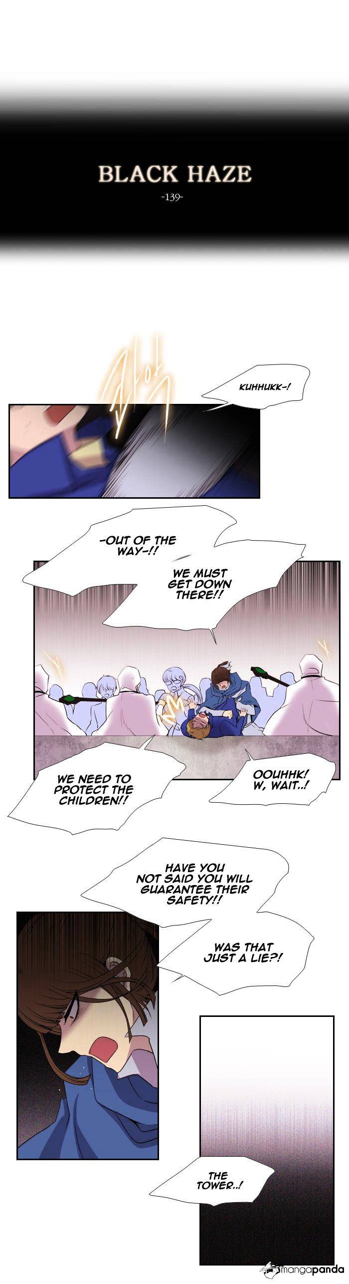 Page 2 of Chapter 139