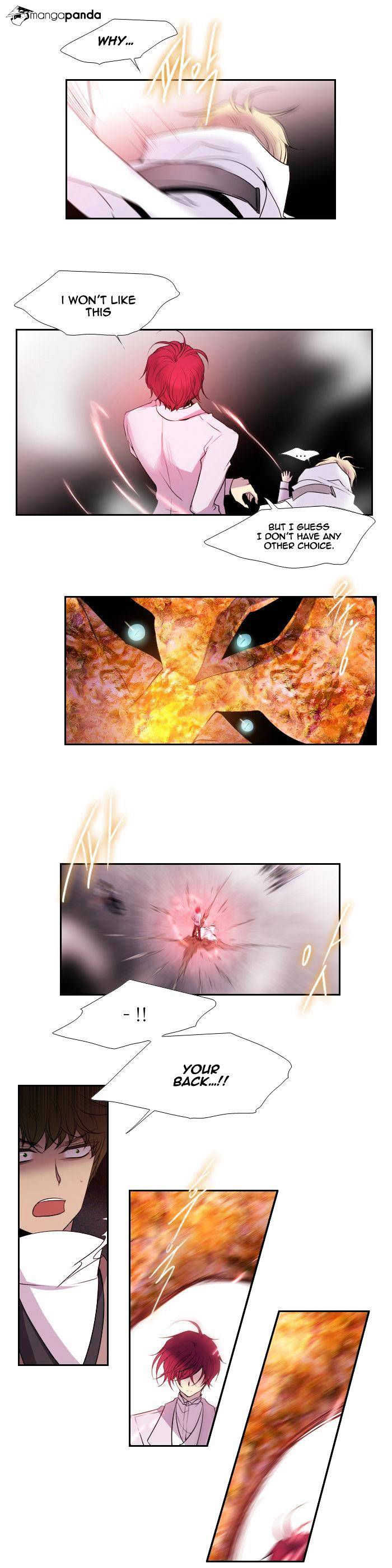 Page 4 of Chapter 139