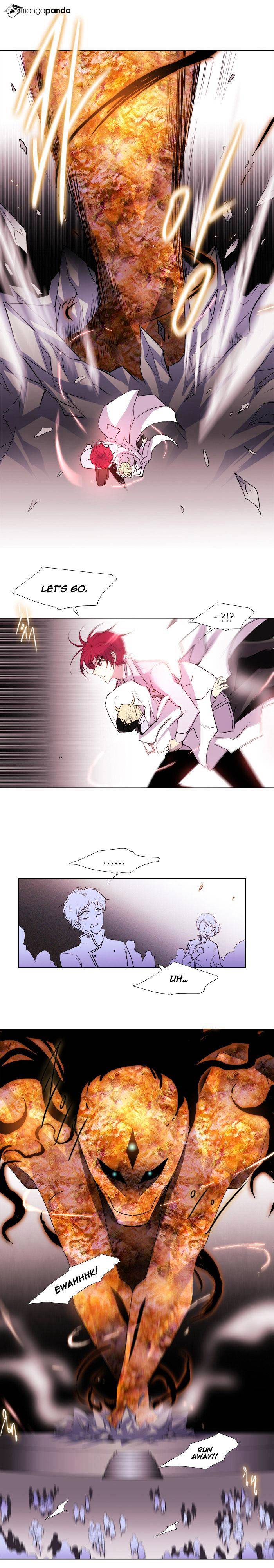 Page 5 of Chapter 139