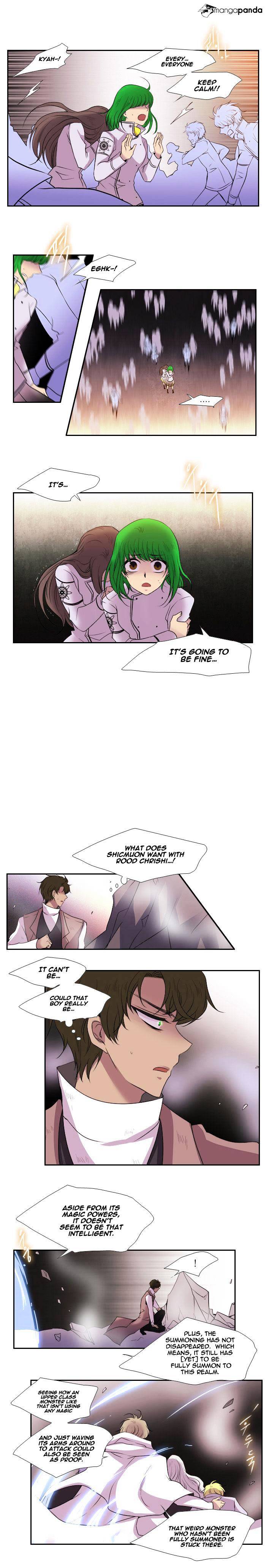Page 6 of Chapter 139