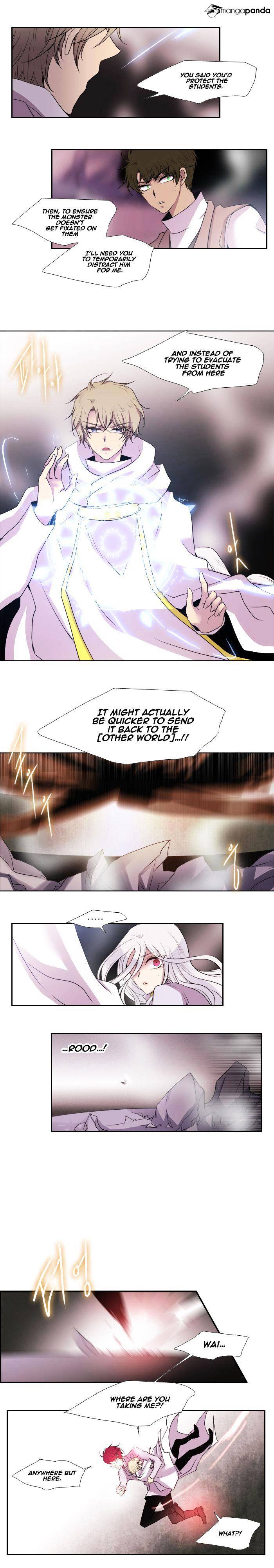 Page 7 of Chapter 139